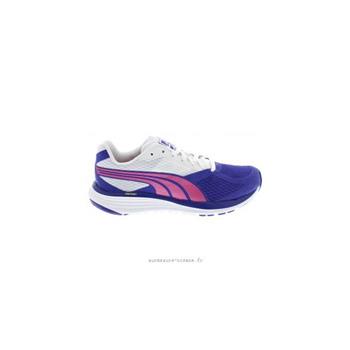 Puma clearance faas 700